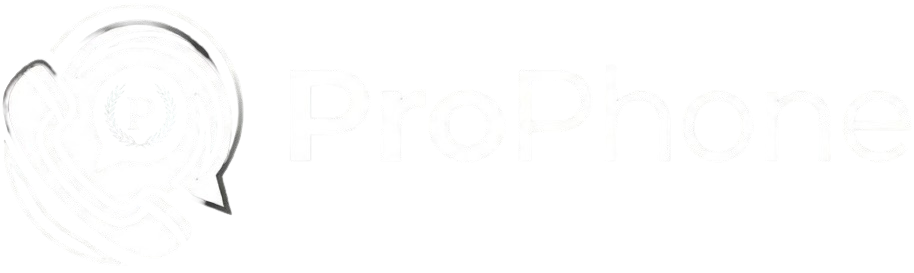 ProPhone